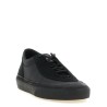 'S100020' sneakers