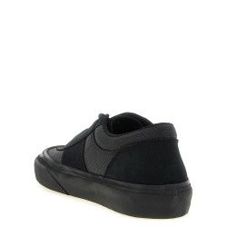 'S100020' sneakers