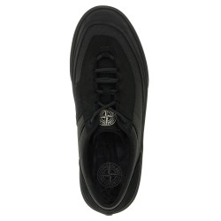 'S100020' sneakers