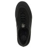 'S100020' sneakers