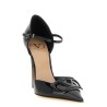 Valentino Garavani 'D'Orsay' pumps