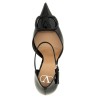 Valentino Garavani 'D'Orsay' pumps