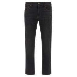 'H-Delaware' jeans