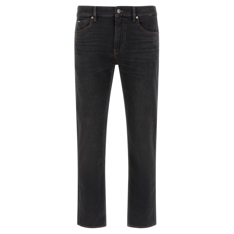 'H-Delaware' jeans