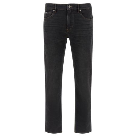 'H-Delaware' jeans