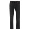'H-Delaware' jeans