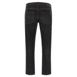 'H-Delaware' jeans
