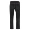'H-Delaware' jeans