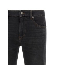 'H-Delaware' jeans