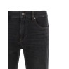 'H-Delaware' jeans