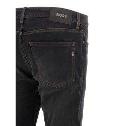 'H-Delaware' jeans