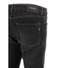 'H-Delaware' jeans