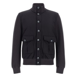 'Resort' jacket