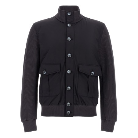 'Resort' jacket