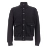 'Resort' jacket