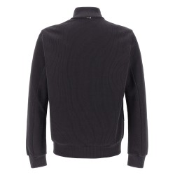 'Resort' jacket