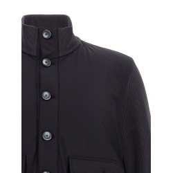 'Resort' jacket