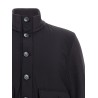 'Resort' jacket