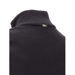 'Resort' jacket
