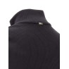 'Resort' jacket