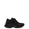 'Runner Gradient' sneakers