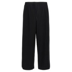 'Monthly Colors: September' pants