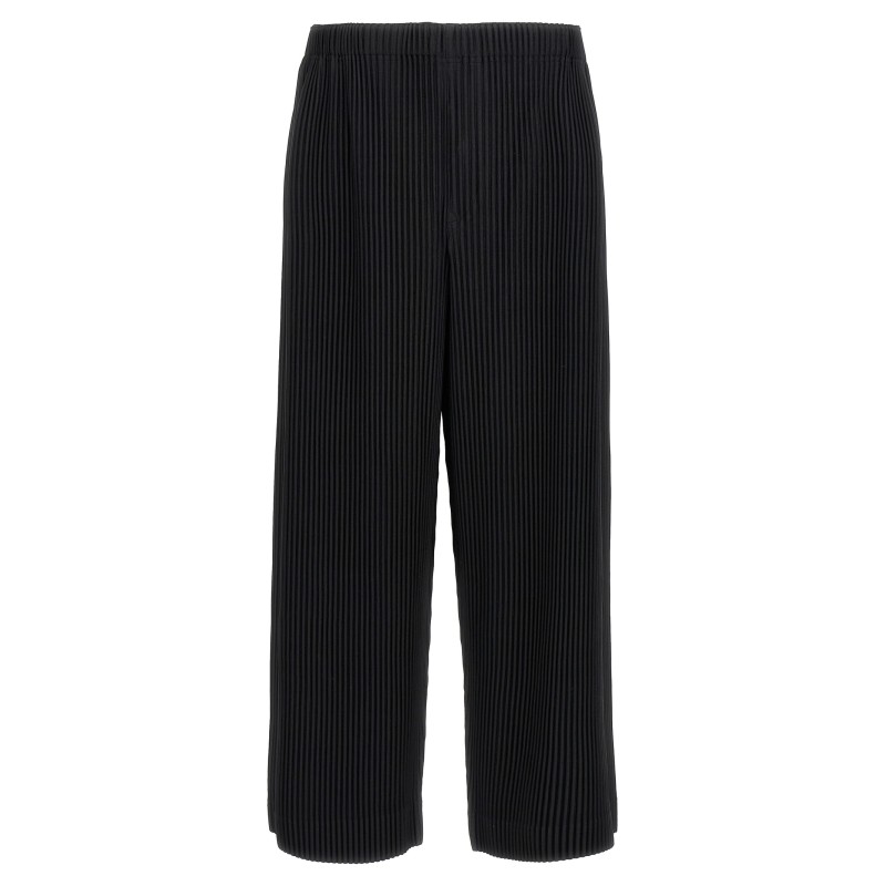 'Monthly Colors: September' pants
