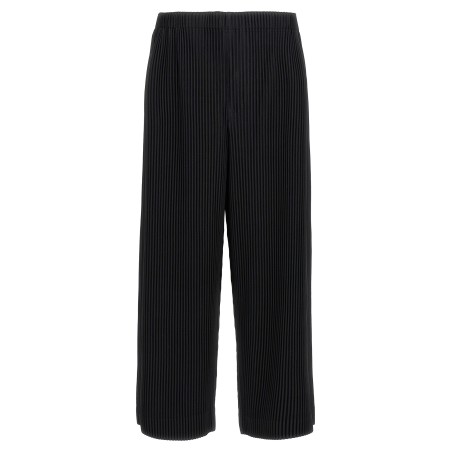 'Monthly Colors: September' pants