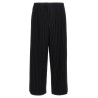 'Monthly Colors: September' pants