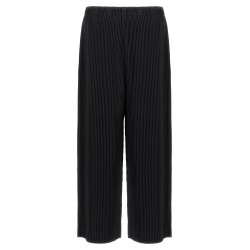 'Monthly Colors: September' pants