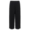 'Monthly Colors: September' pants