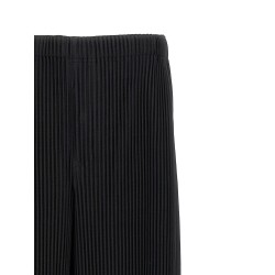 'Monthly Colors: September' pants