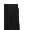 'Monthly Colors: September' pants