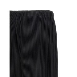 'Monthly Colors: September' pants