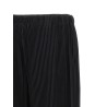 'Monthly Colors: September' pants
