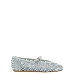 'Gilda' ballet flats