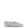 'Gilda' ballet flats