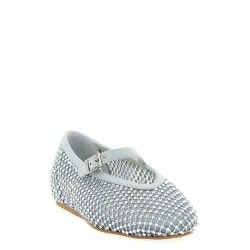 'Gilda' ballet flats