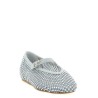 'Gilda' ballet flats