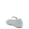 'Gilda' ballet flats