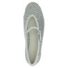 'Gilda' ballet flats