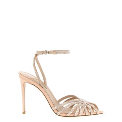 'Embrace Divina' sandals