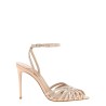 'Embrace Divina' sandals