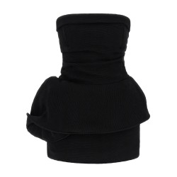 'RE26 Dress 01' dress