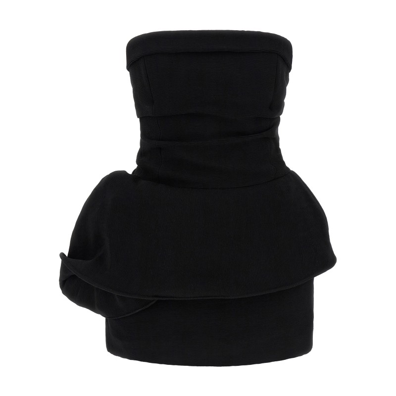 'RE26 Dress 01' dress