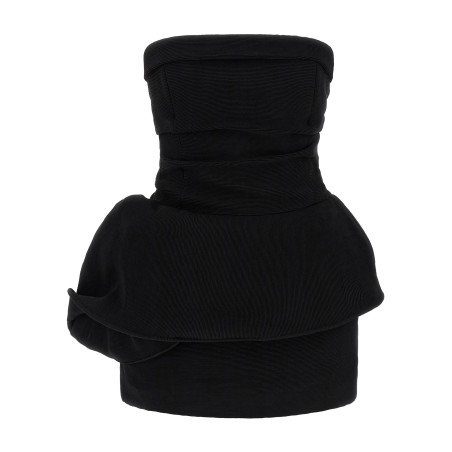 'RE26 Dress 01' dress
