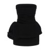 'RE26 Dress 01' dress