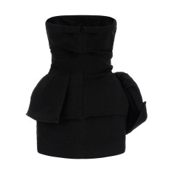 'RE26 Dress 01' dress