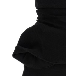 'RE26 Dress 01' dress