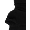 'RE26 Dress 01' dress